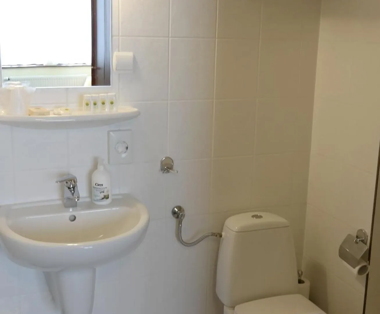 Hotel Halny Karpacz Poland