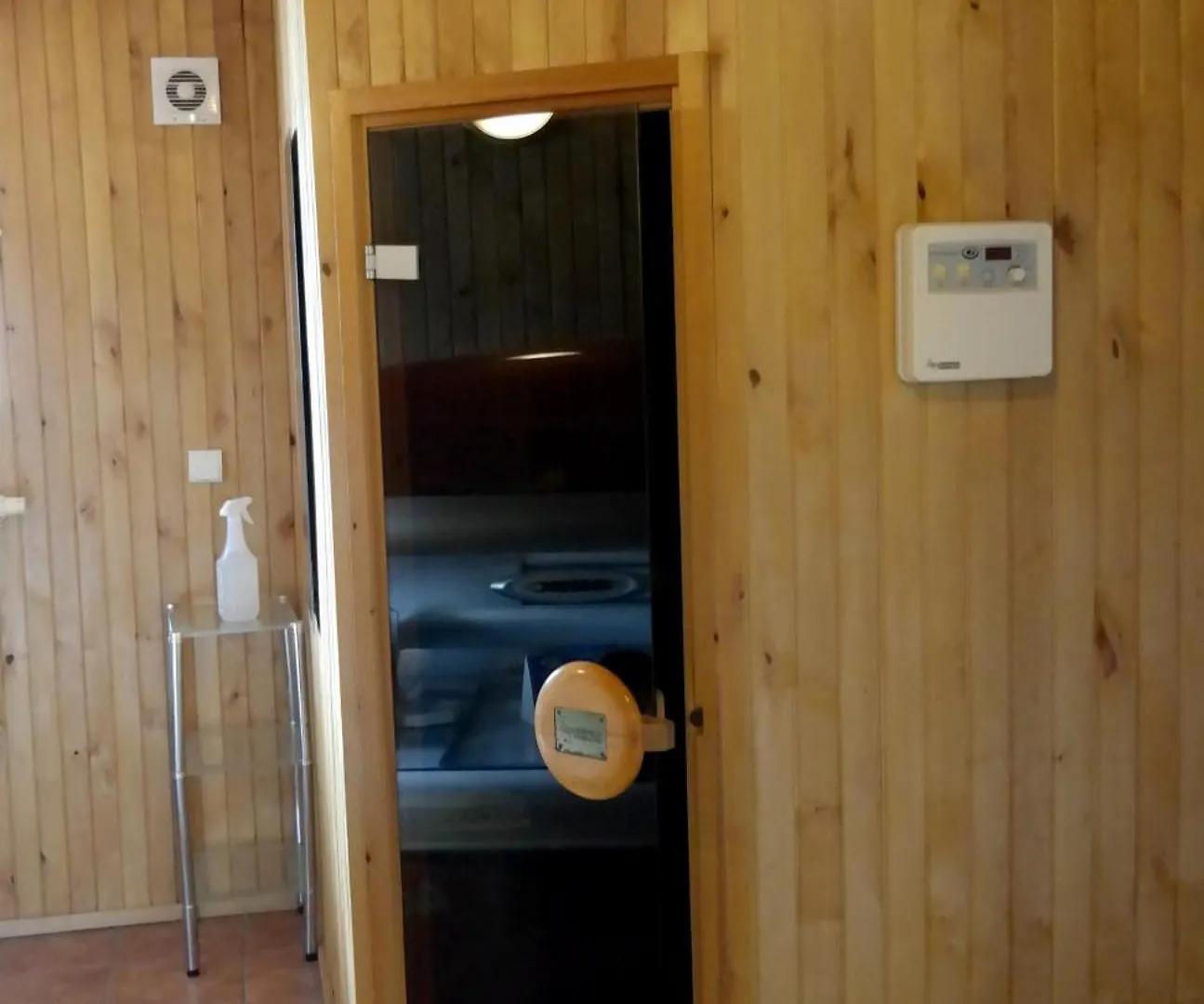 Hotel Halny Karpacz Poland